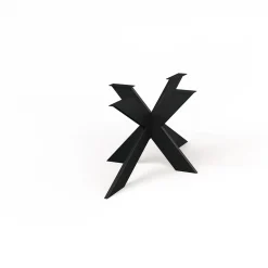 Tischbeine für Esstisch Colorado