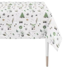 Tischdecke 3710