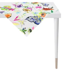 Tischdecke Ibiza