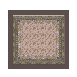 Tischdecke PIAZZA DEI NORMANNI