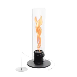 Tischfeuer SPIN