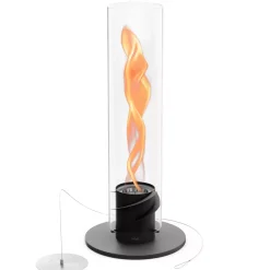 Tischfeuer SPIN