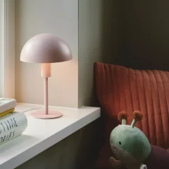 Tischleuchte Ellen Mini