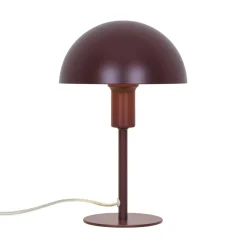 Tischleuchte Ellen Mini