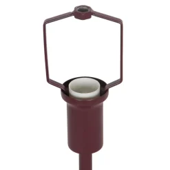 Tischleuchte Ellen Mini