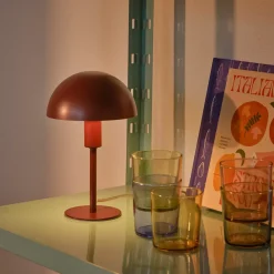 Tischleuchte Ellen Mini