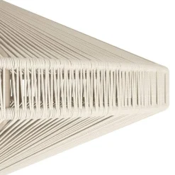 Tischleuchte MIDSUMER