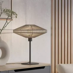 Tischleuchte MIDSUMER