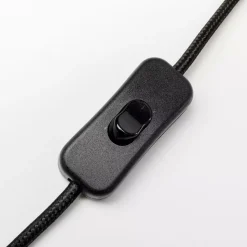 Tischleuchte Mushroom