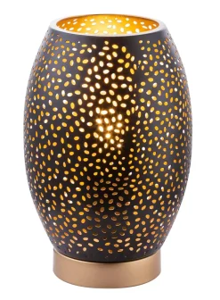 Tischleuchte Narri