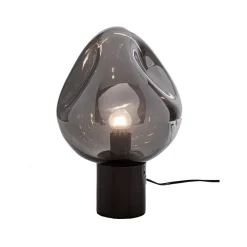 Tischleuchte Supernova