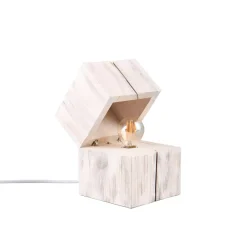 Tischleuchte Treasure
