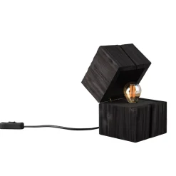 Tischleuchte Treasure