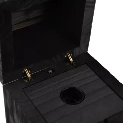 Tischleuchte Treasure