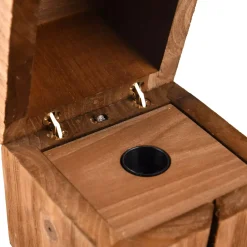 Tischleuchte Treasure