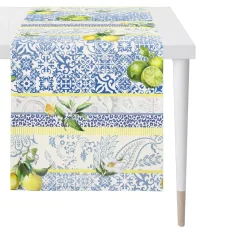 Tischläufer 7005 48x140 col. 10