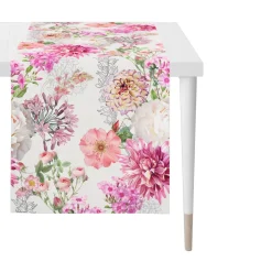 Tischläufer 6748 48X140 col. 20