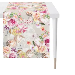 Tischläufer 5451 48X140 col. 38