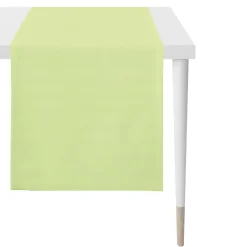 Tischläufer 4362 45X135 Fb. 45