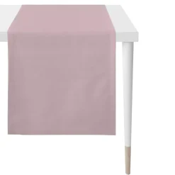 Tischläufer 4362 45X135 Fb. 95