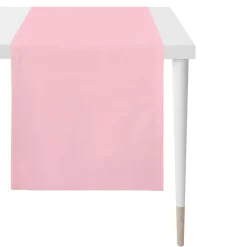 Tischläufer 4362 45X135 Fb. 35