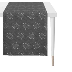 Tischläufer 6302 48X140 Fb. 89