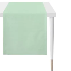 Tischläufer 4362 45X135 Fb. 44