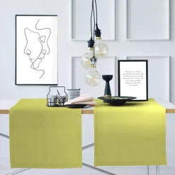 Tischläufer Arizona