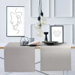 Tischläufer Arizona