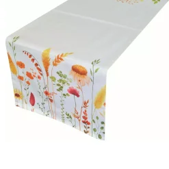 Tischläufer Fiorellino