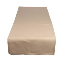 Tischläufer Outdoor