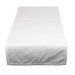 Tischläufer Outdoor