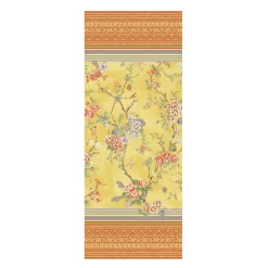 Tischläufer PALLANZA