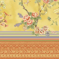 Tischläufer PALLANZA