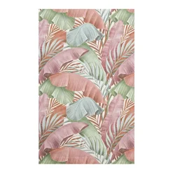 Tischläufer PLATANO