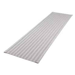 Tischläufer Sabrina