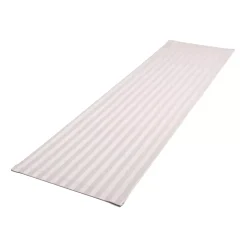 Tischläufer Sabrina