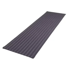 Tischläufer Sabrina