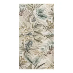 Tischläufer TABITHA