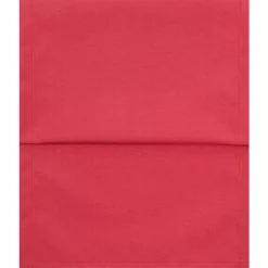 Tischläufer Uni CAPRI