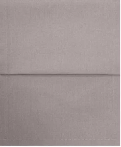 Tischläufer Uni CAPRI