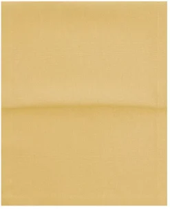 Tischläufer uni LION