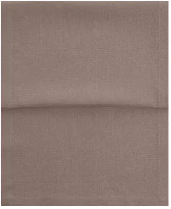 Tischläufer uni LION