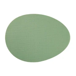 Tischset arrondi