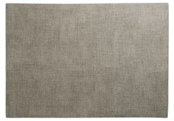 Tischset meli-melo earth