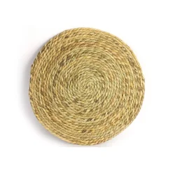 Tischset rund XXL Isa