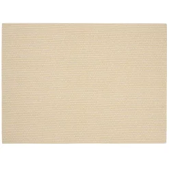 Tischset Sisaloptik Nude