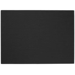 Tischset Sisaloptik sisal rough placemats