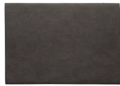 Tischsetmushroom Vegan