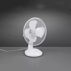 Tischventilator Bergen